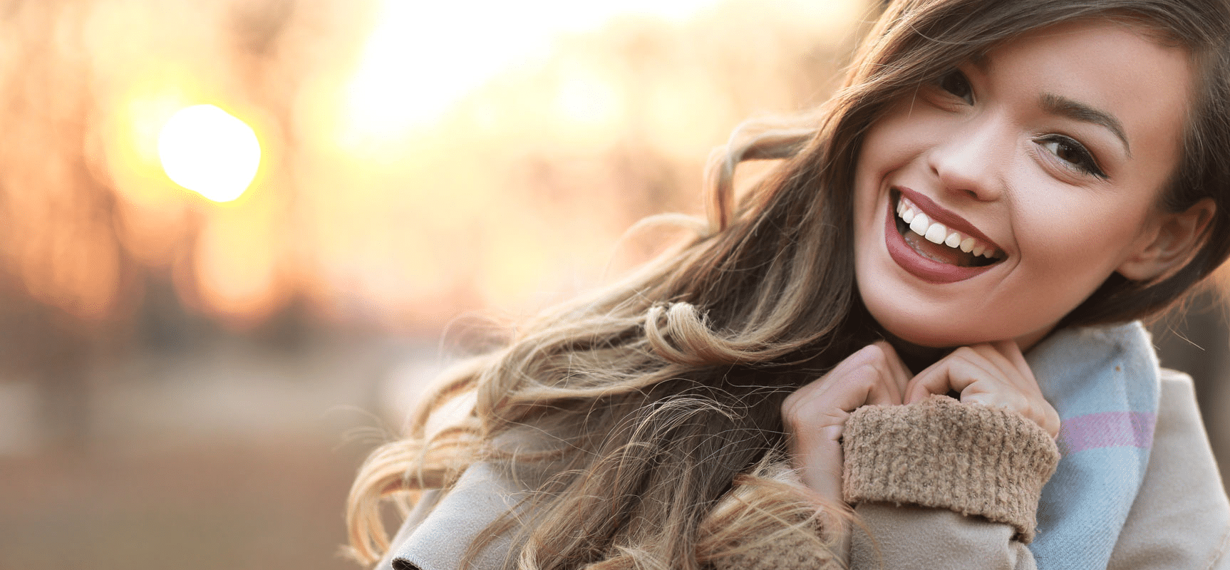 Dental Implants at £3,100